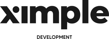XIMPLE Development